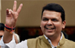 Maharashtra CM Devendra Fadnavis to seek trust vote today, Shiv Sena to go against BJP